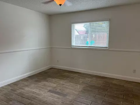 2312 Dupre Dr, Ceres, CA 95307 photo 7