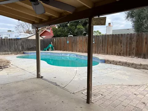 2312 Dupre Dr, Ceres, CA 95307 photo 9