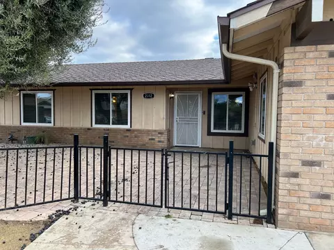 2312 Dupre Dr, Ceres, CA 95307 photo 20