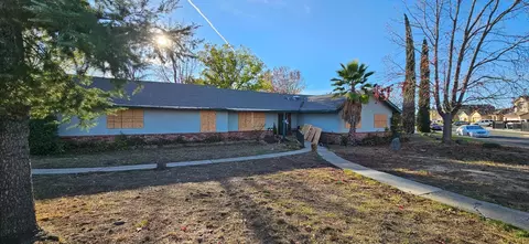 7610 La Mancha Way, Sacramento, CA 95823