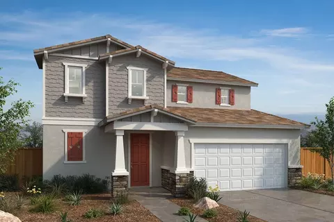 1675 Redhaven Pl, Hughson, CA 95326 photo 1