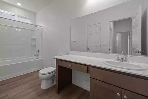 922 Cumbria Ln, Patterson, CA 95363 photo 10