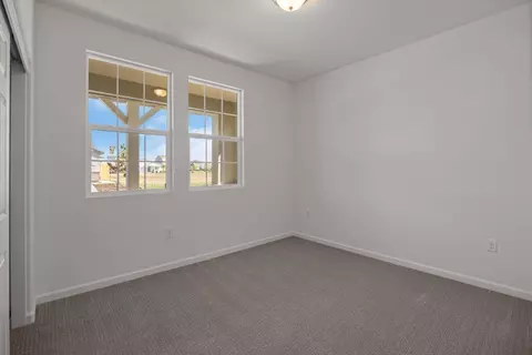 922 Cumbria Ln, Patterson, CA 95363 photo 11