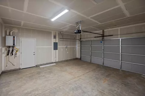 922 Cumbria Ln, Patterson, CA 95363 photo 20