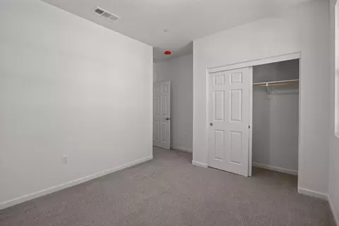 922 Cumbria Ln, Patterson, CA 95363 photo 12