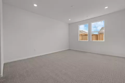 922 Cumbria Ln, Patterson, CA 95363 photo 15