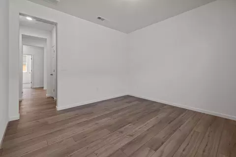922 Cumbria Ln, Patterson, CA 95363 photo 8