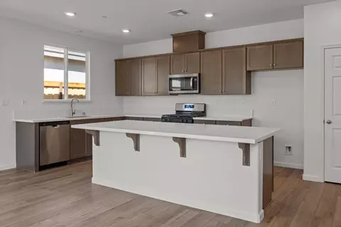 922 Cumbria Ln, Patterson, CA 95363 photo 5