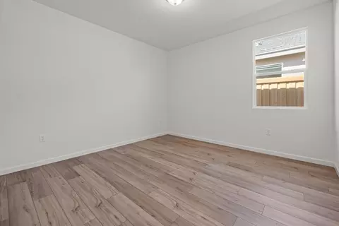 922 Cumbria Ln, Patterson, CA 95363 photo 7