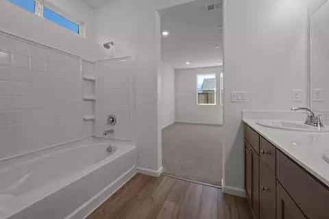 922 Cumbria Ln, Patterson, CA 95363 photo 18
