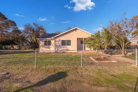 649 Claire Ave, Sacramento, CA 95838