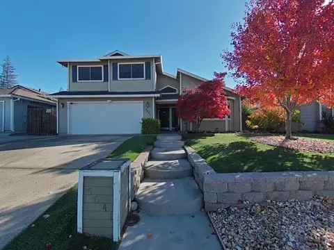 5641 Miners Cir, Rocklin, CA 95765
