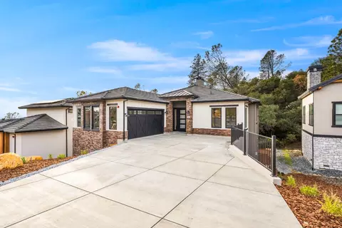 3022 Legends Dr, Meadow Vista, CA 95722