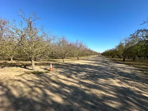 19288 S Carrolton Rd, Ripon, CA 95366 photo 8