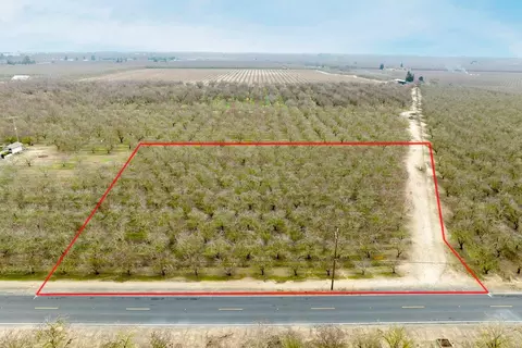 19288 S Carrolton Rd, Ripon, CA 95366 photo 13