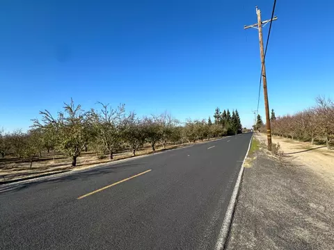 19288 S Carrolton Rd, Ripon, CA 95366 photo 6