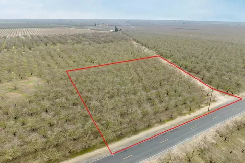 19288 S Carrolton Rd, Ripon, CA 95366 photo 12