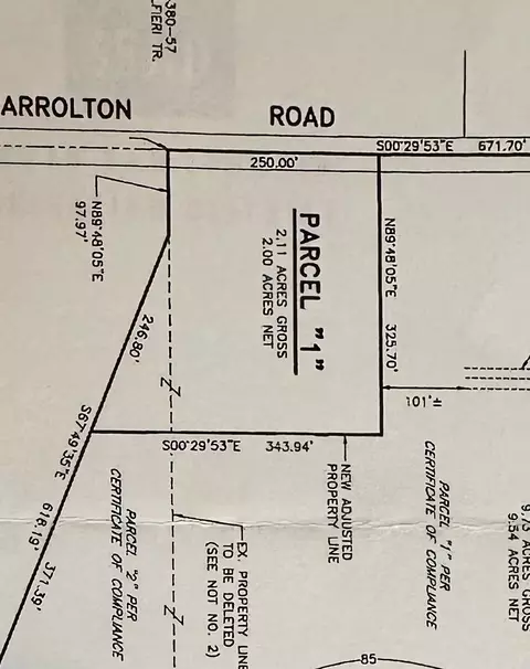 19288 S Carrolton Rd, Ripon, CA 95366 photo 10