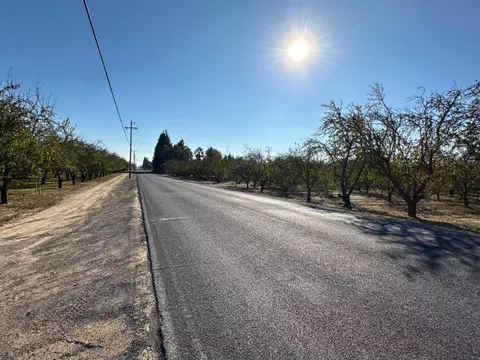 19288 S Carrolton Rd, Ripon, CA 95366 photo 5