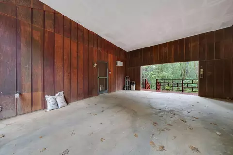 13160 Oak Ln, Pine Grove, CA 95665 photo 31