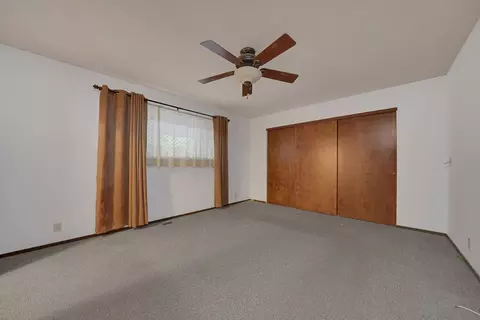 13160 Oak Ln, Pine Grove, CA 95665 photo 24