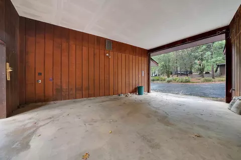 13160 Oak Ln, Pine Grove, CA 95665 photo 33