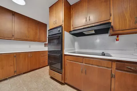 13160 Oak Ln, Pine Grove, CA 95665 photo 16