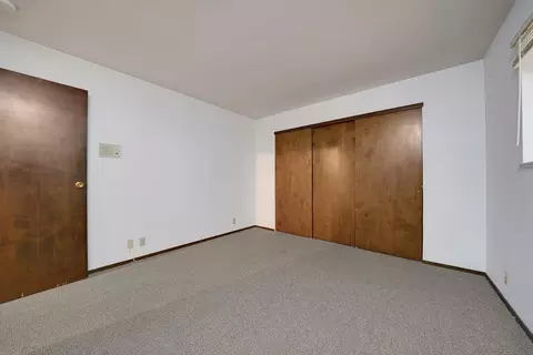 13160 Oak Ln, Pine Grove, CA 95665 photo 21