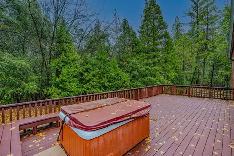 13160 Oak Ln, Pine Grove, CA 95665 photo 53