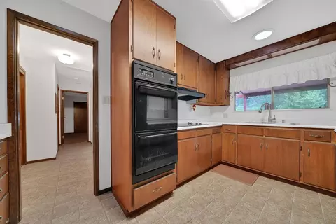 13160 Oak Ln, Pine Grove, CA 95665 photo 14