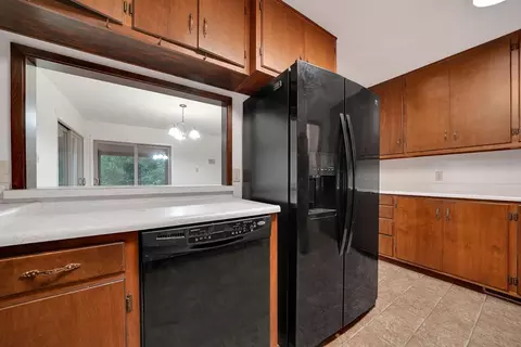 13160 Oak Ln, Pine Grove, CA 95665 photo 17