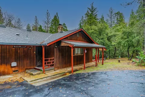 13160 Oak Ln, Pine Grove, CA 95665 photo 45