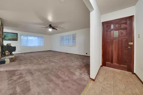 13160 Oak Ln, Pine Grove, CA 95665 photo 4