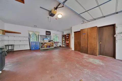 13160 Oak Ln, Pine Grove, CA 95665 photo 42