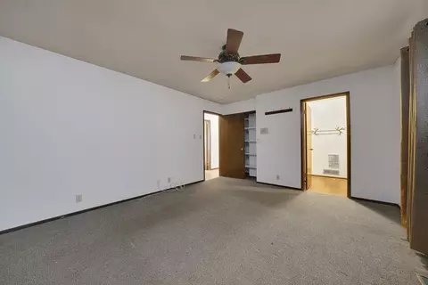 13160 Oak Ln, Pine Grove, CA 95665 photo 26