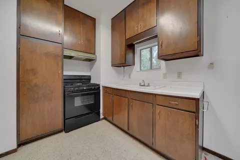 13160 Oak Ln, Pine Grove, CA 95665 photo 38