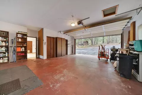 13160 Oak Ln, Pine Grove, CA 95665 photo 44