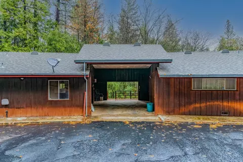 13160 Oak Ln, Pine Grove, CA 95665 photo 46