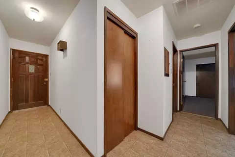13160 Oak Ln, Pine Grove, CA 95665 photo 29