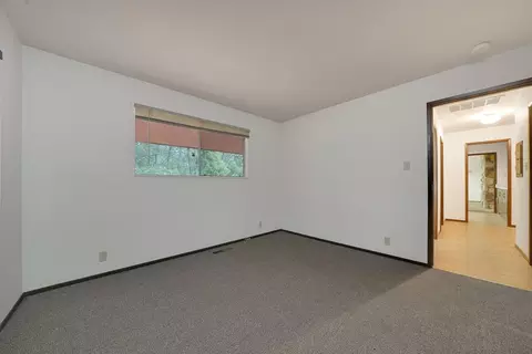 13160 Oak Ln, Pine Grove, CA 95665 photo 23
