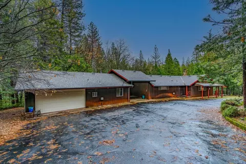 13160 Oak Ln, Pine Grove, CA 95665 photo 47