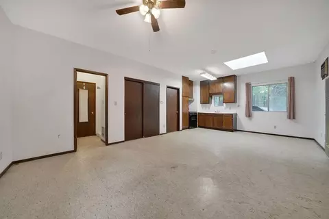 13160 Oak Ln, Pine Grove, CA 95665 photo 34