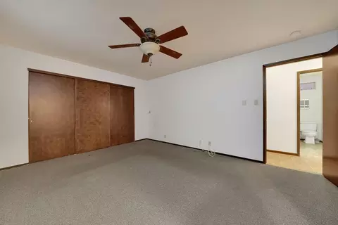 13160 Oak Ln, Pine Grove, CA 95665 photo 27