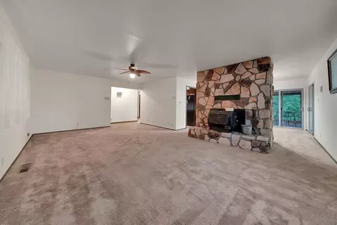 13160 Oak Ln, Pine Grove, CA 95665 photo 8