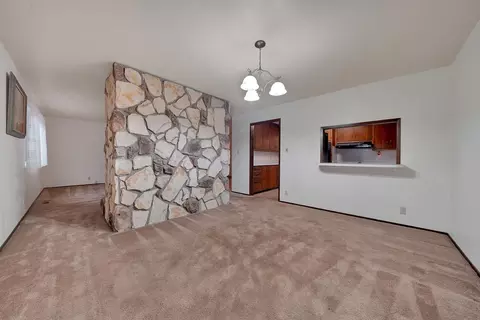 13160 Oak Ln, Pine Grove, CA 95665 photo 11