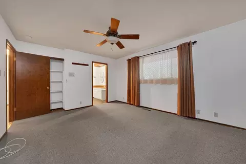 13160 Oak Ln, Pine Grove, CA 95665 photo 25