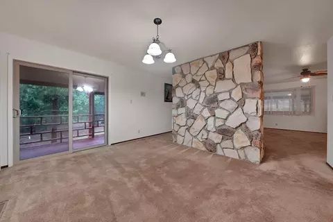 13160 Oak Ln, Pine Grove, CA 95665 photo 12