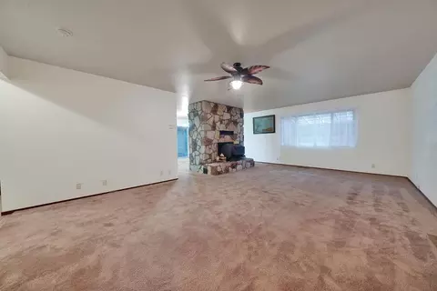 13160 Oak Ln, Pine Grove, CA 95665 photo 5
