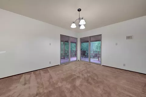 13160 Oak Ln, Pine Grove, CA 95665 photo 13