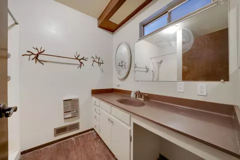 13160 Oak Ln, Pine Grove, CA 95665 photo 28